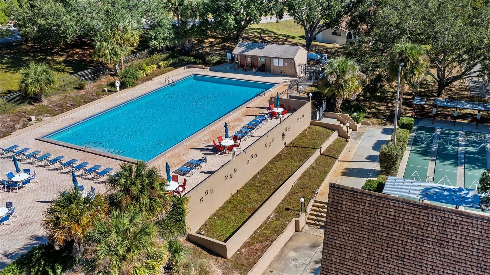 Image 22 of 27 For 10301 Us Highway 27  187