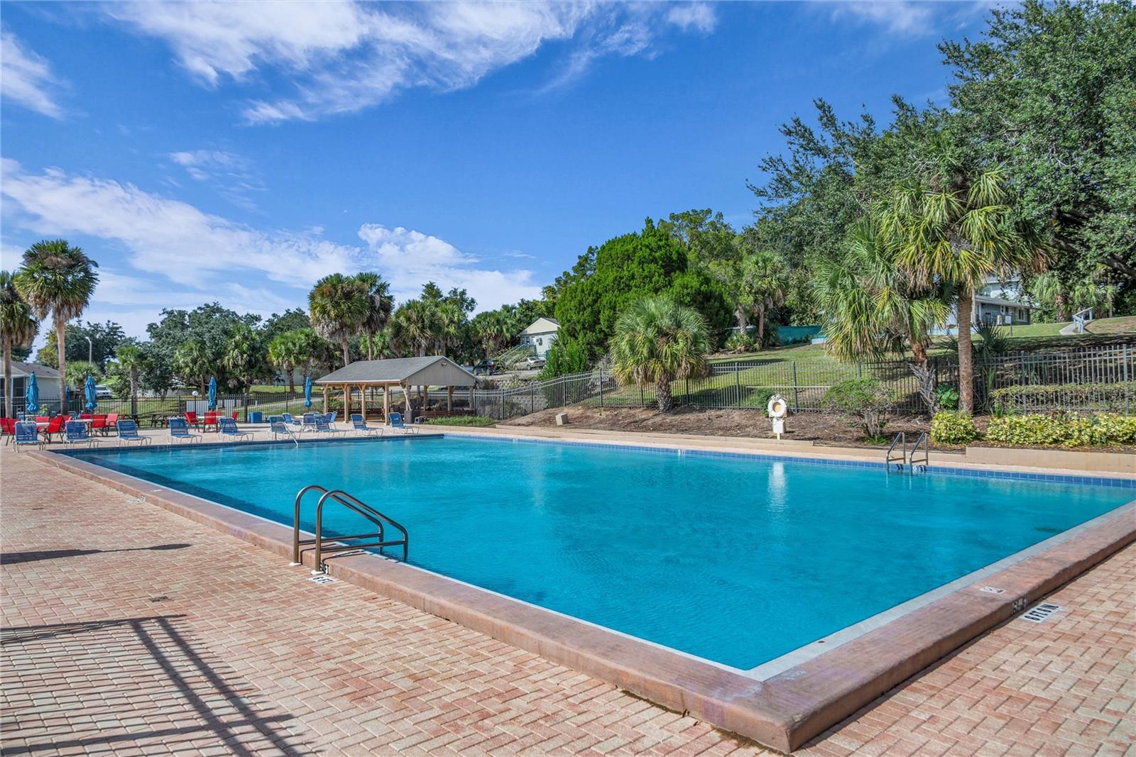 Image 23 of 27 For 10301 Us Highway 27  187