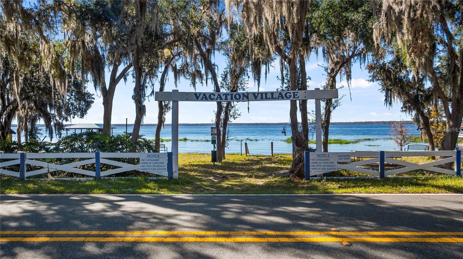 Image 27 of 27 For 10301 Us Highway 27  187