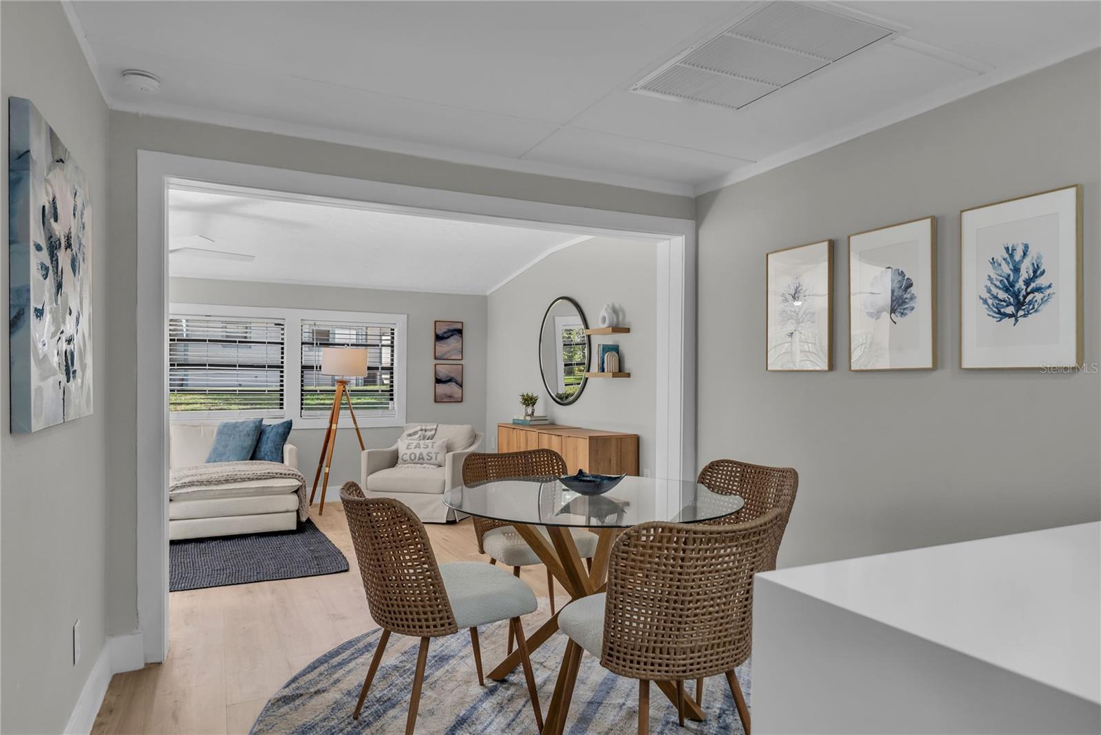 Image 4 of 27 For 10301 Us Highway 27  187