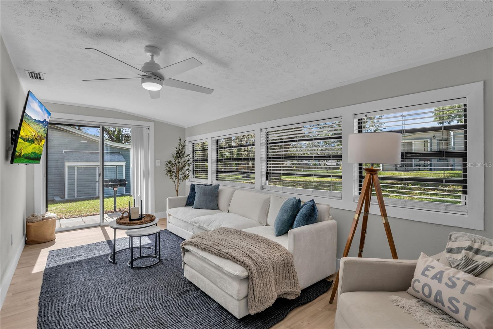 Image 6 of 27 For 10301 Us Highway 27  187