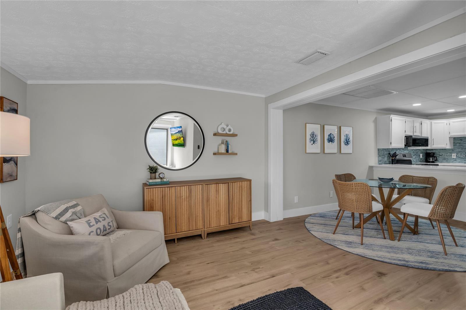 Image 7 of 27 For 10301 Us Highway 27  187