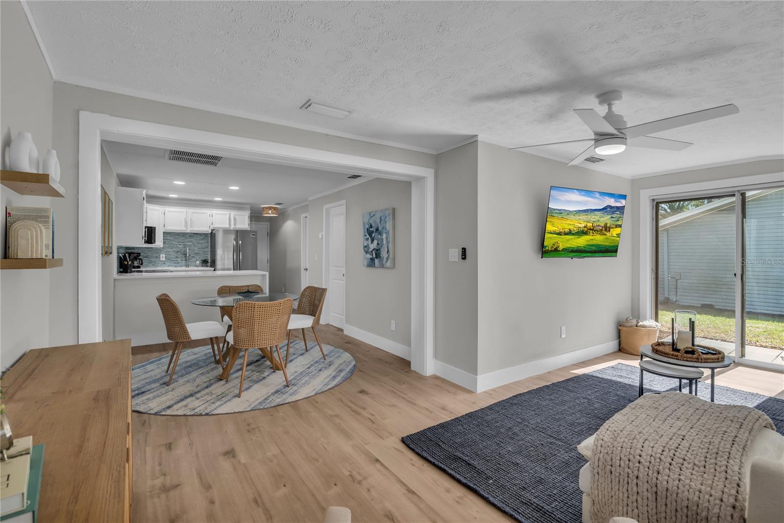 Image 8 of 27 For 10301 Us Highway 27  187