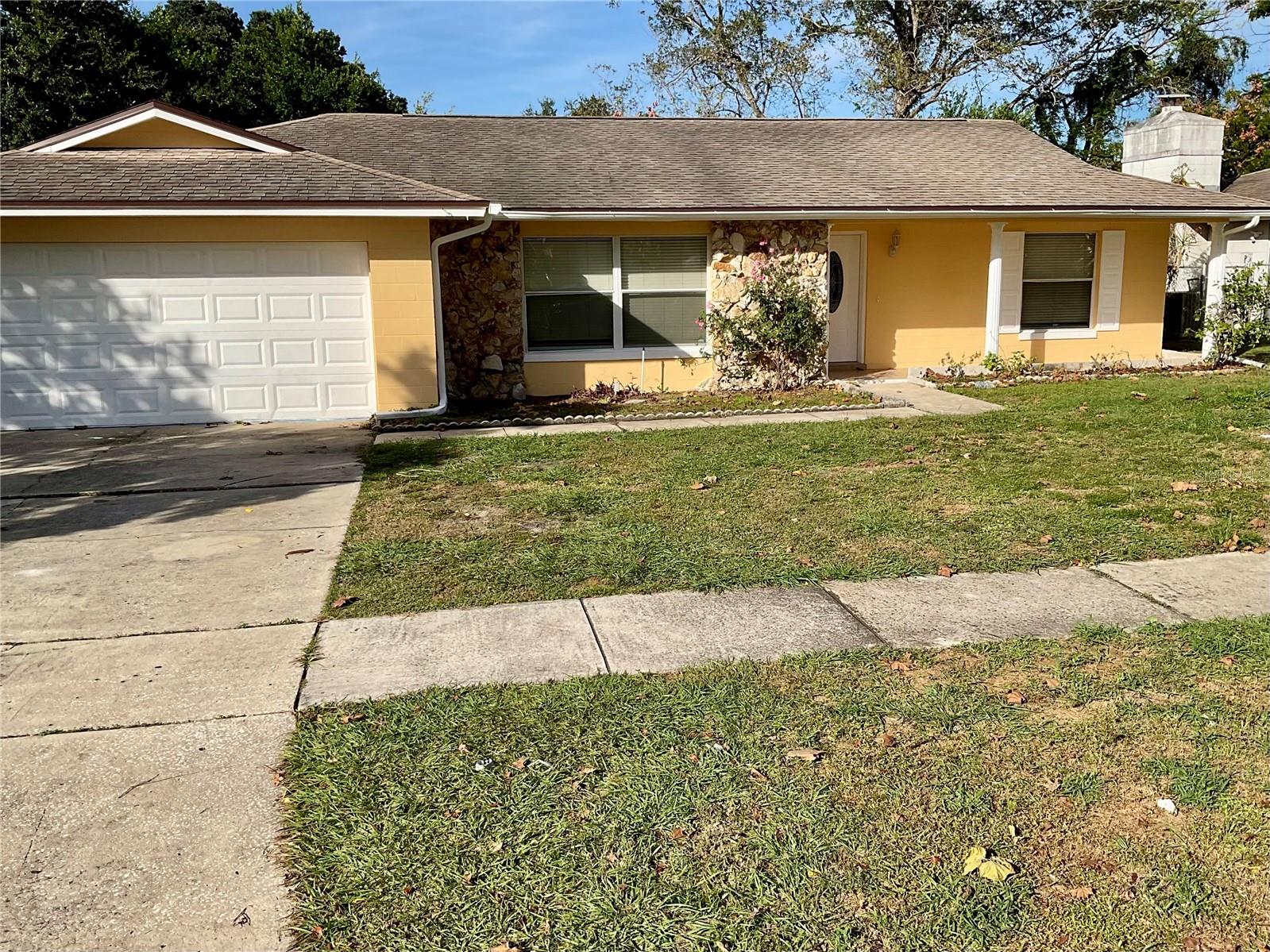 Details for 7031 Hennepin Boulevard, ORLANDO, FL 32818