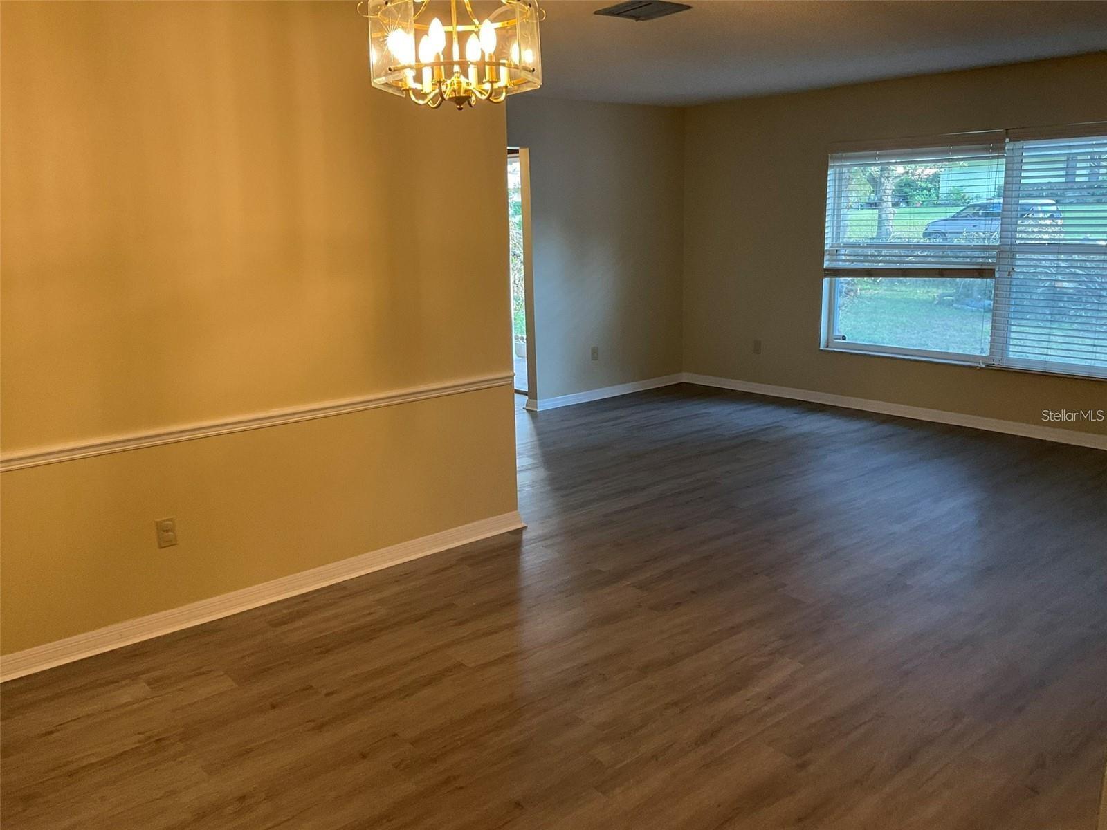 Image 10 of 12 For 7031 Hennepin Boulevard