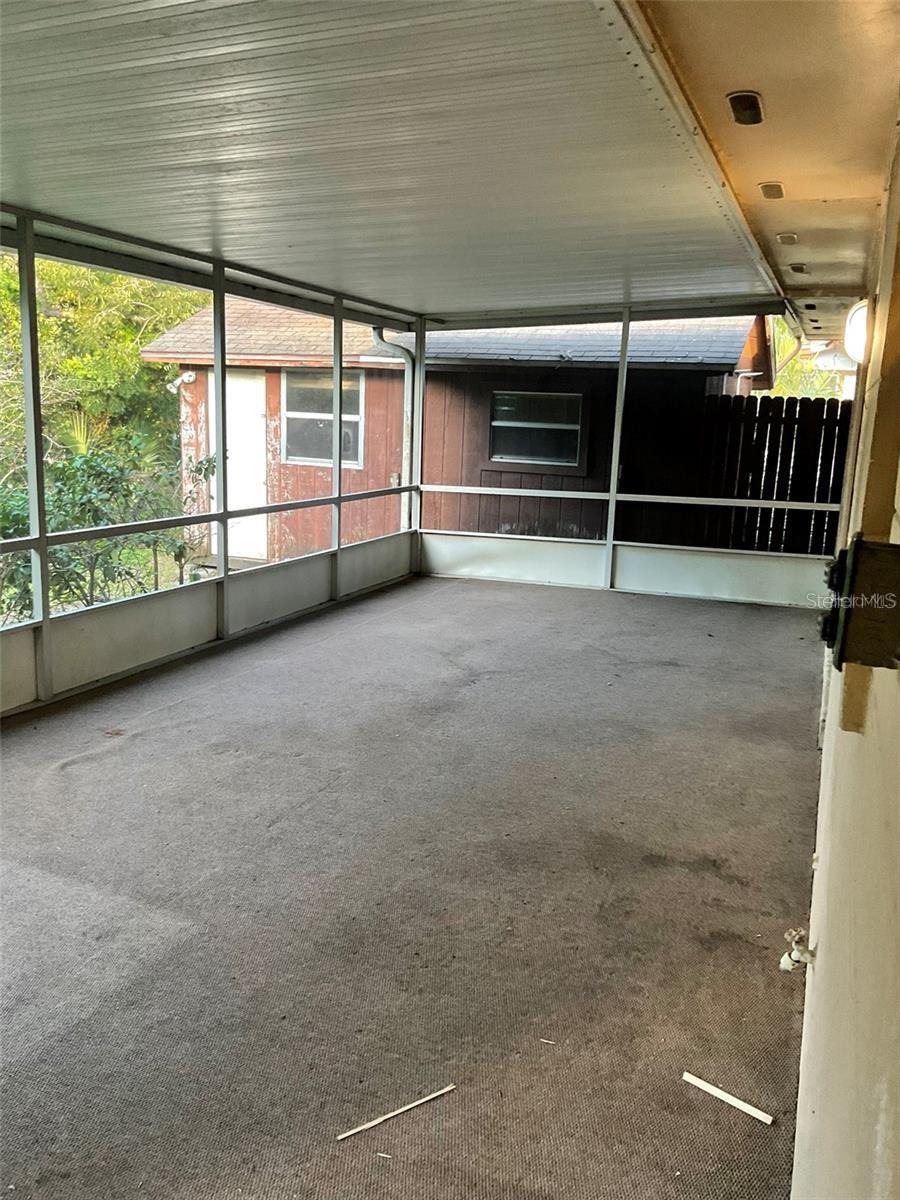 Image 11 of 12 For 7031 Hennepin Boulevard