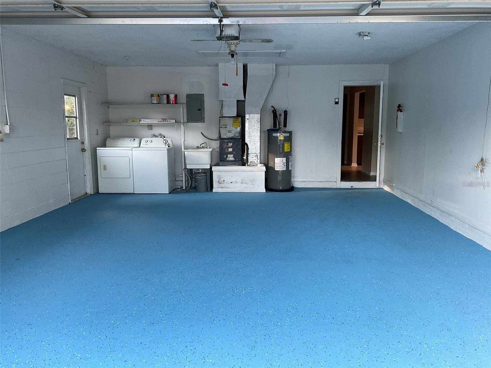 Image 12 of 12 For 7031 Hennepin Boulevard