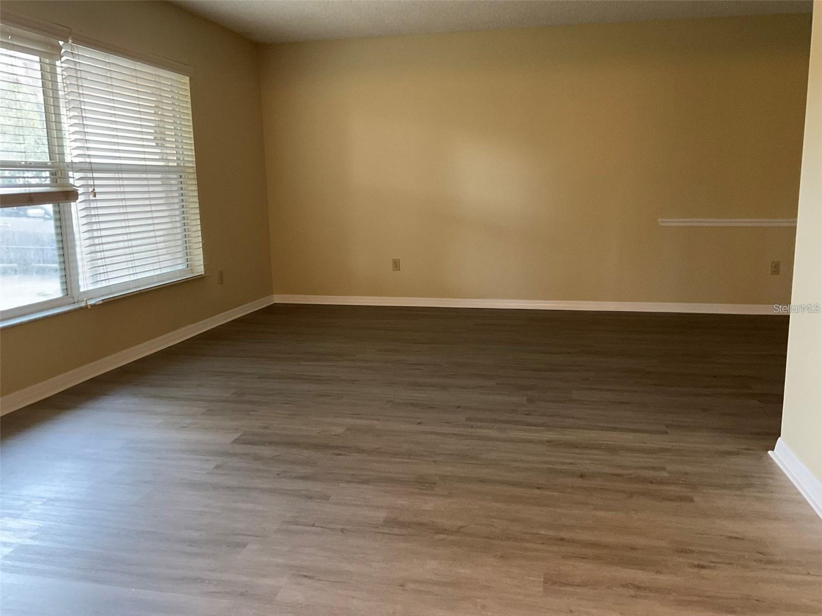 Image 2 of 12 For 7031 Hennepin Boulevard