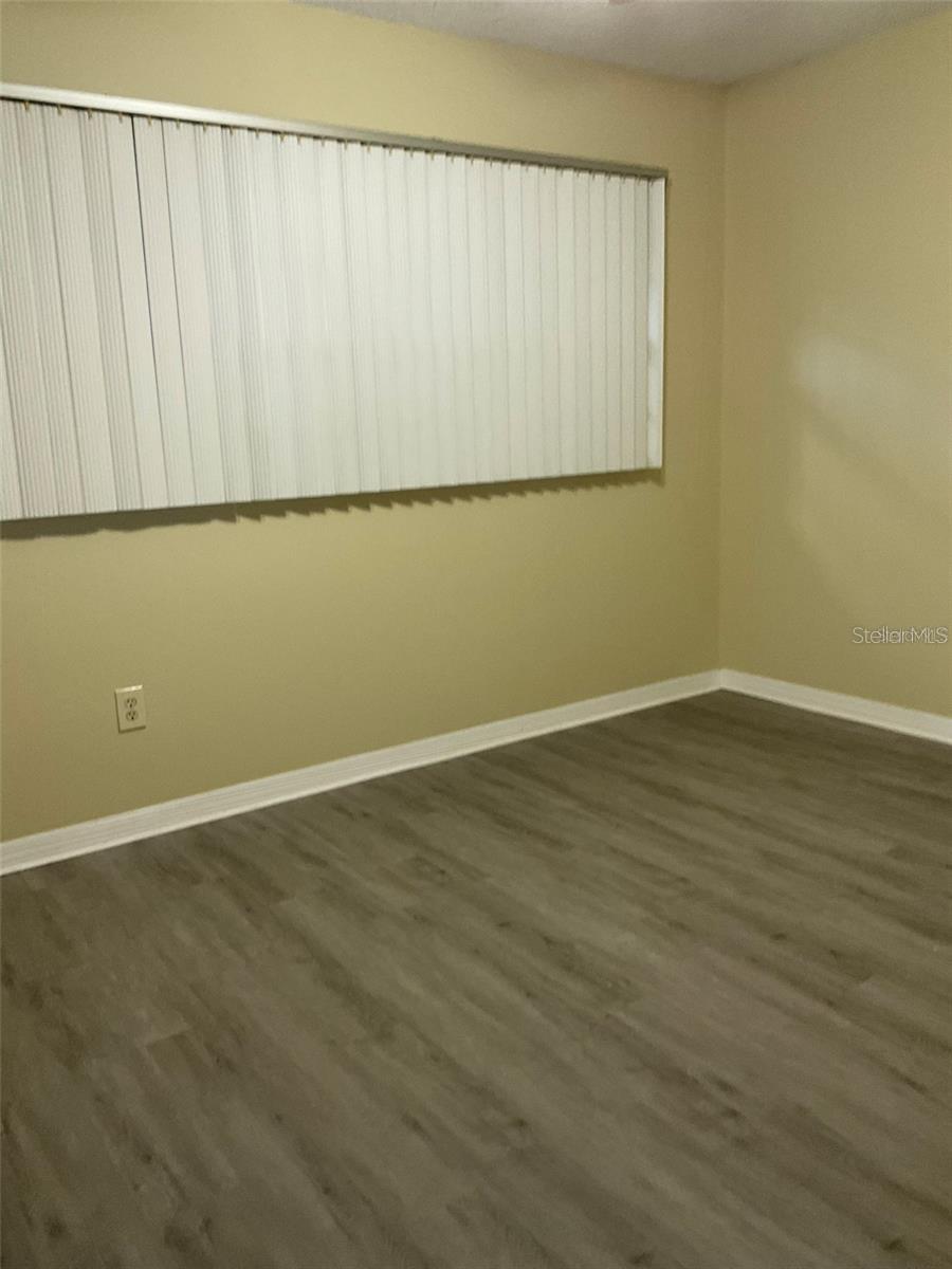 Image 5 of 12 For 7031 Hennepin Boulevard