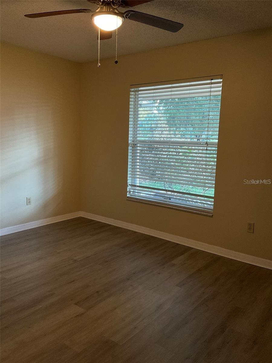 Image 6 of 12 For 7031 Hennepin Boulevard