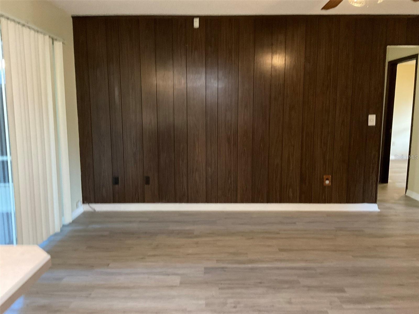 Image 7 of 12 For 7031 Hennepin Boulevard