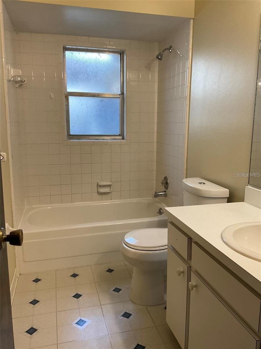 Image 8 of 12 For 7031 Hennepin Boulevard