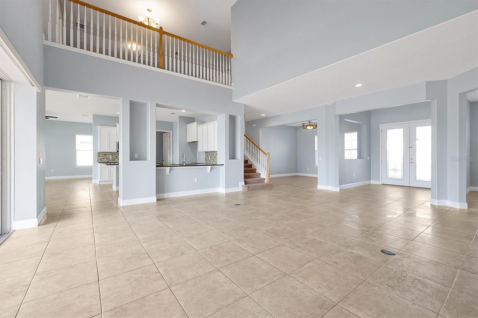 Image 11 of 60 For 890 Spinnaker Way