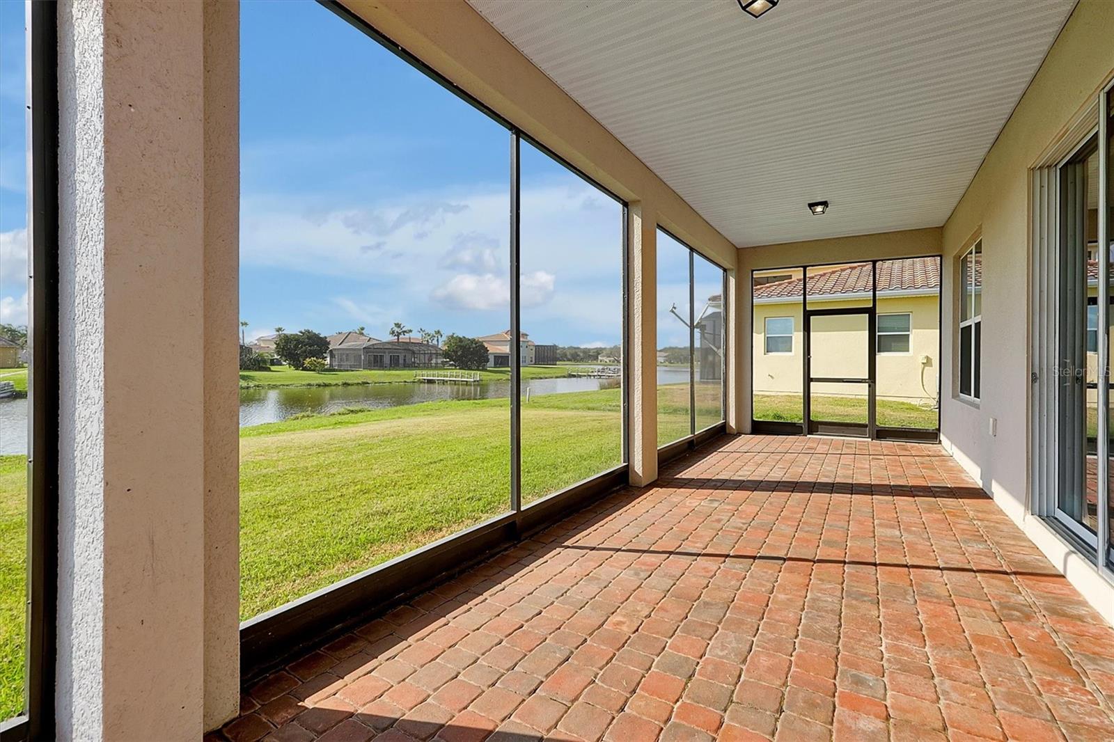 Image 15 of 60 For 890 Spinnaker Way