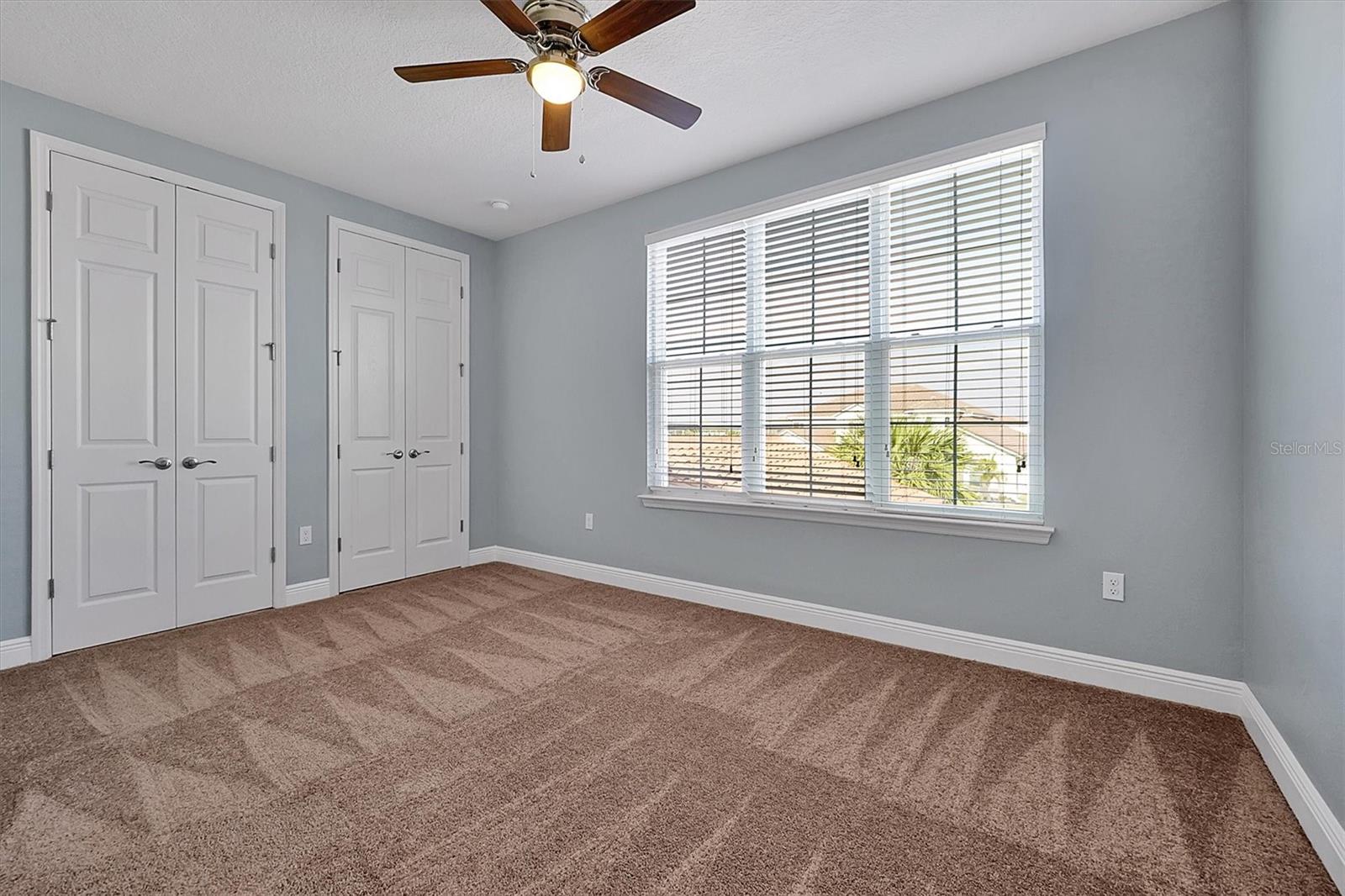 Image 46 of 60 For 890 Spinnaker Way