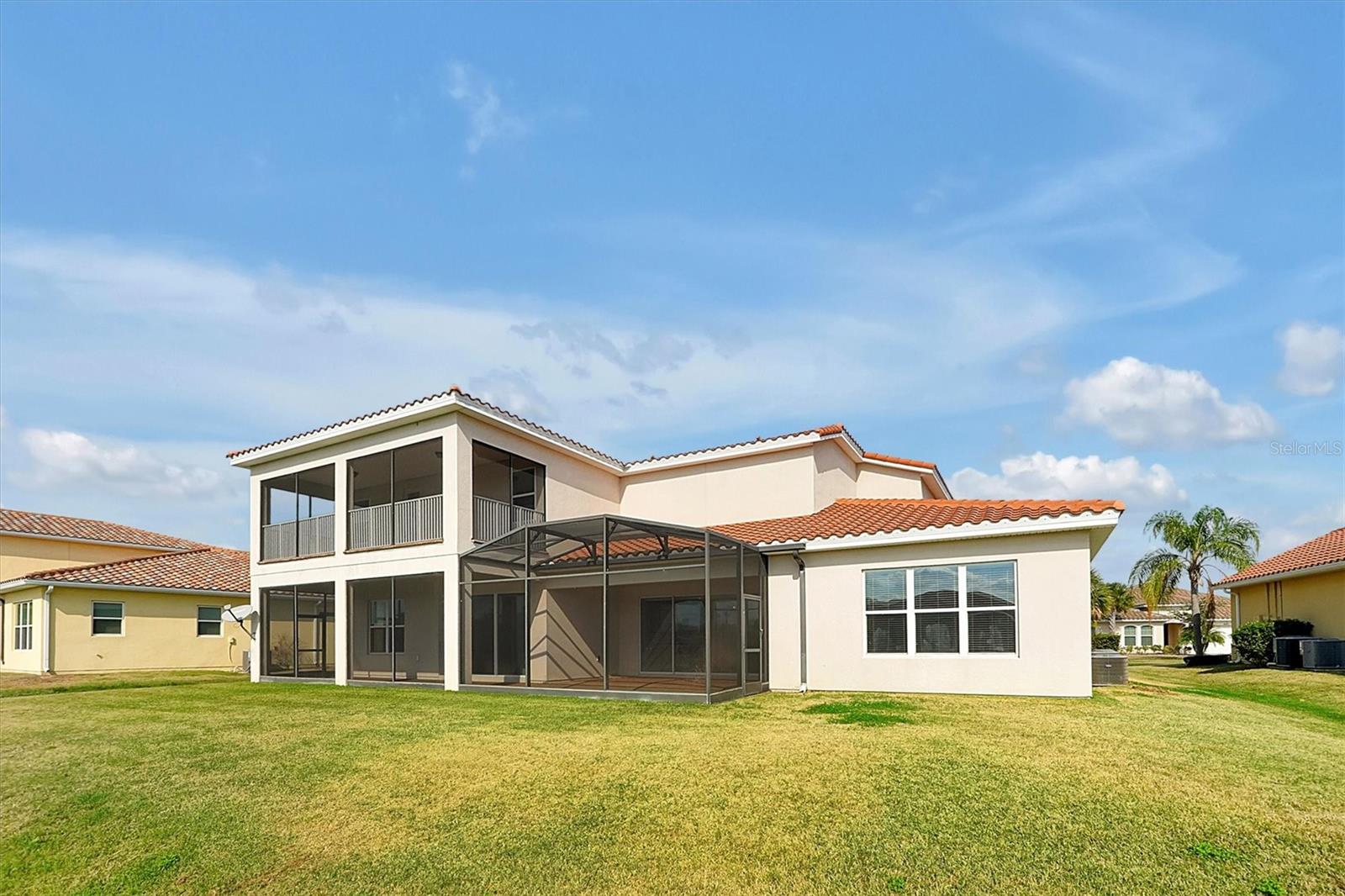 Image 53 of 60 For 890 Spinnaker Way