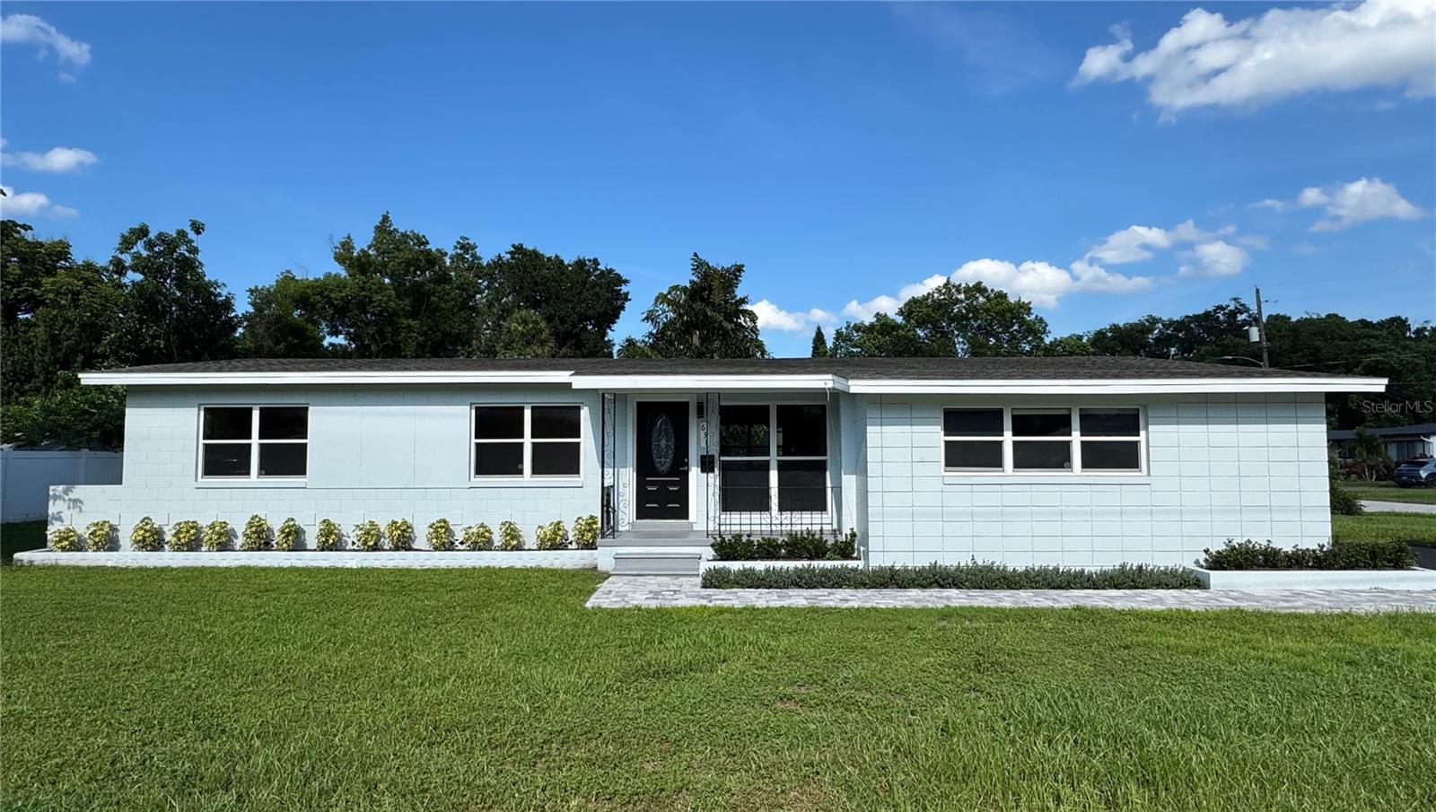 Details for 631 Crystal Lake Drive, ORLANDO, FL 32803