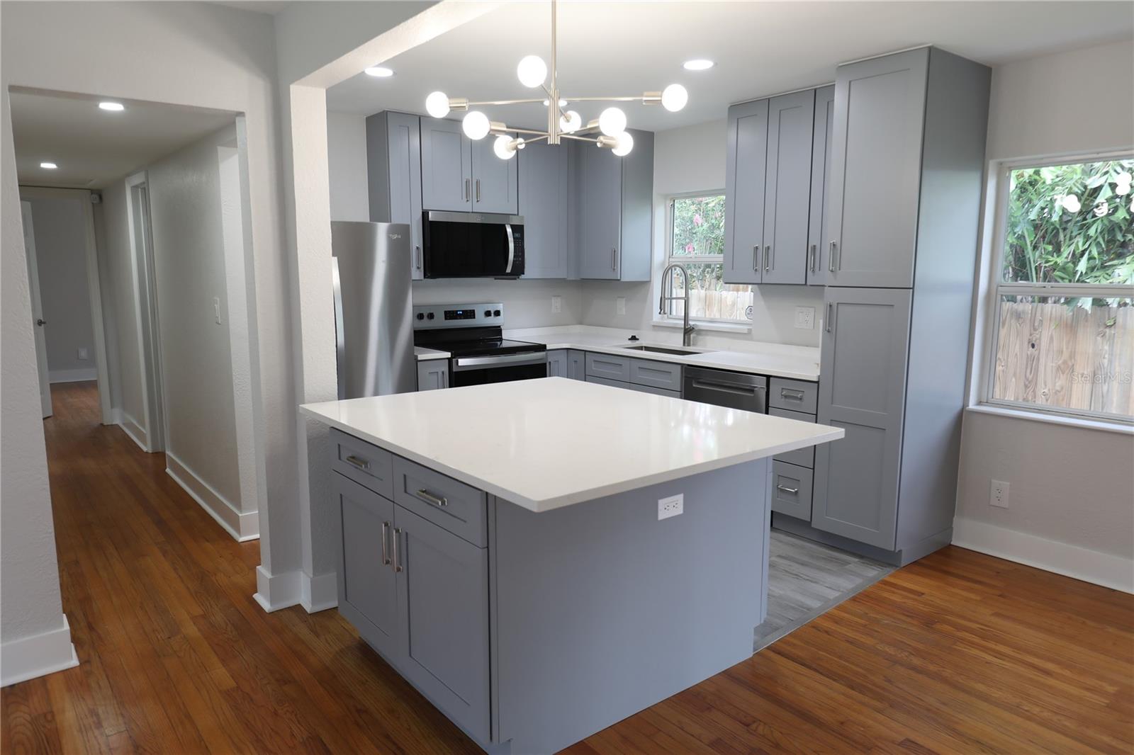 Image 18 of 59 For 631 Crystal Lake Drive