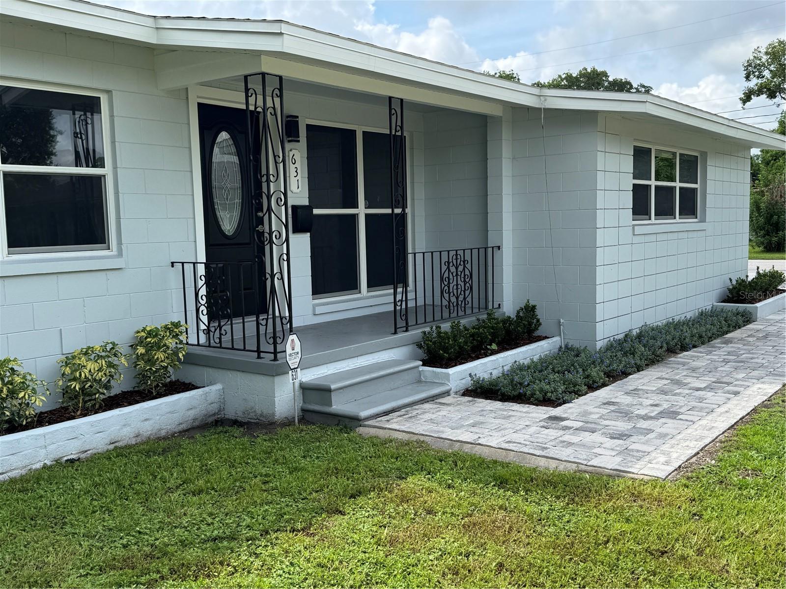 Image 2 of 59 For 631 Crystal Lake Drive