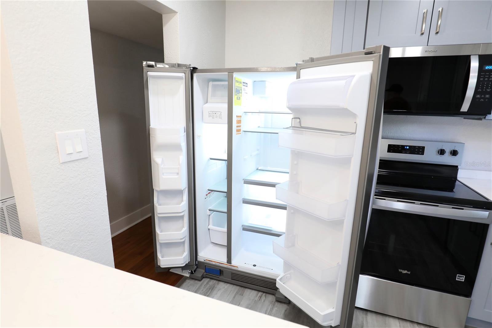 Image 25 of 59 For 631 Crystal Lake Drive