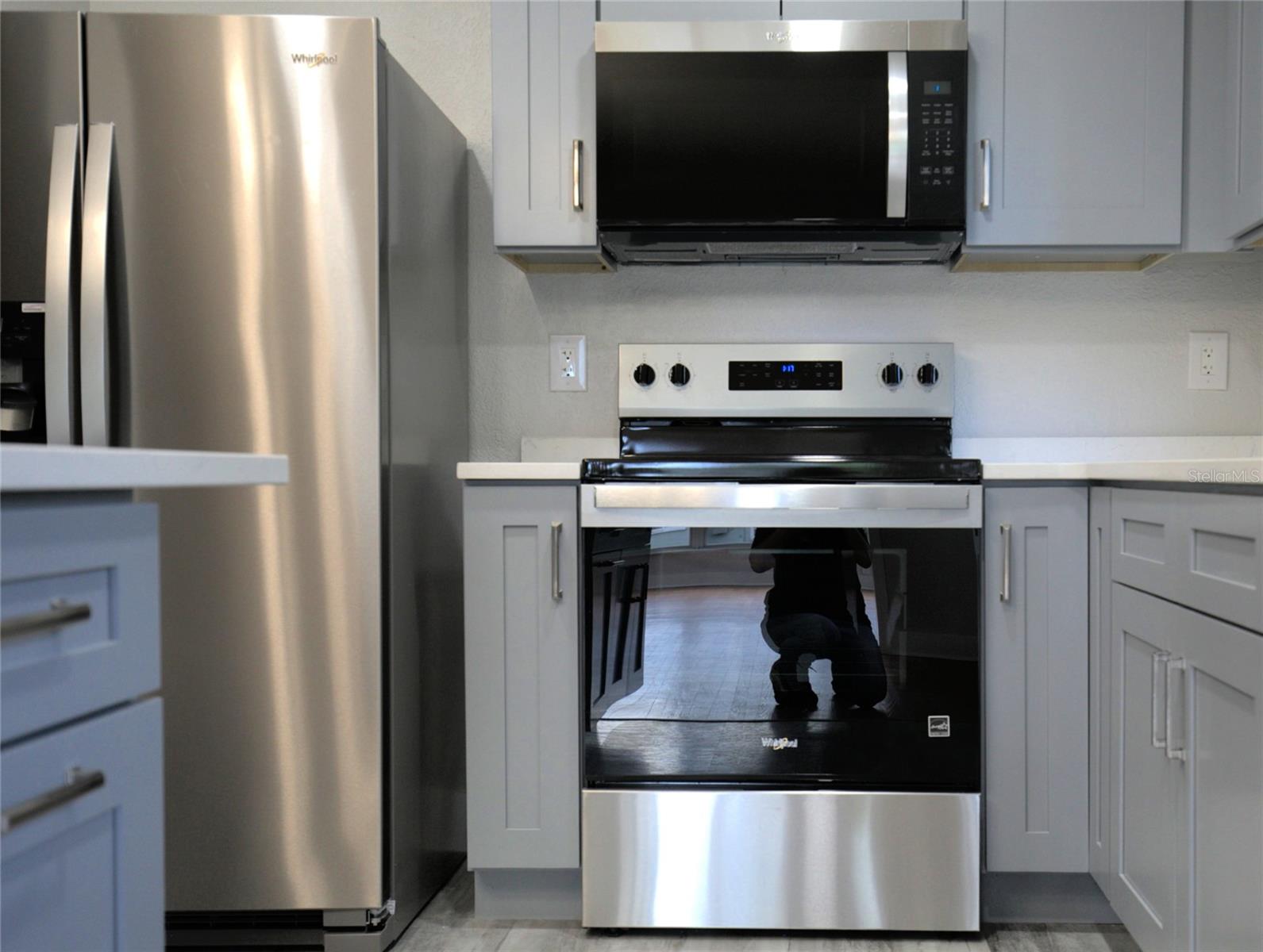 Image 26 of 59 For 631 Crystal Lake Drive