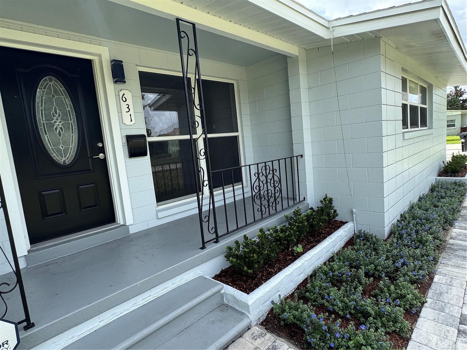 Image 3 of 59 For 631 Crystal Lake Drive