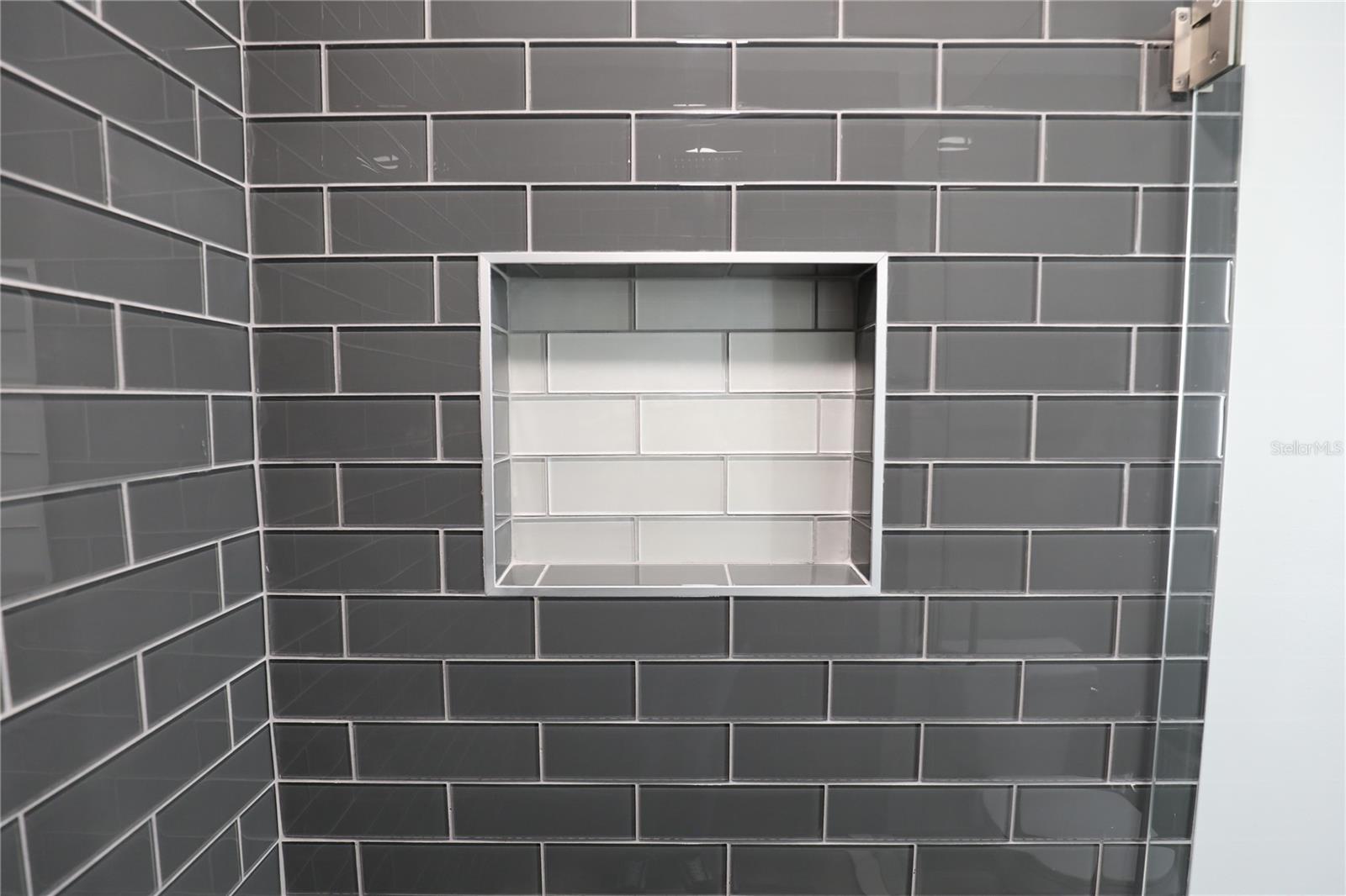 Image 31 of 59 For 631 Crystal Lake Drive