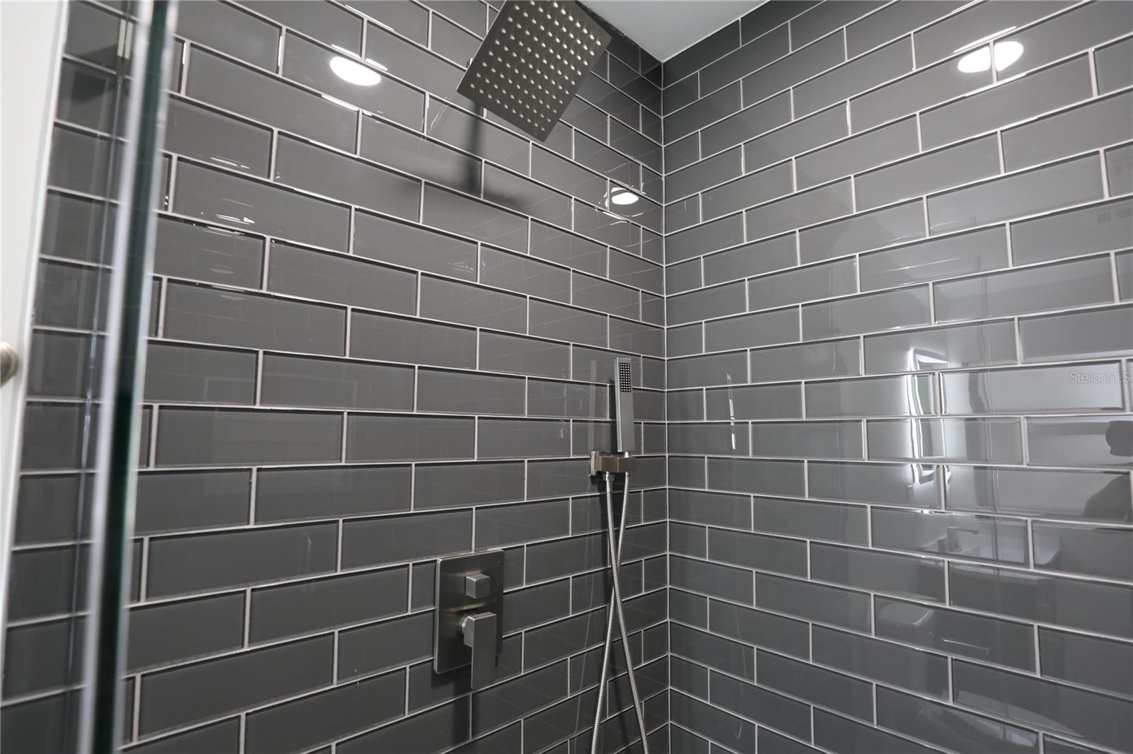 Image 33 of 59 For 631 Crystal Lake Drive