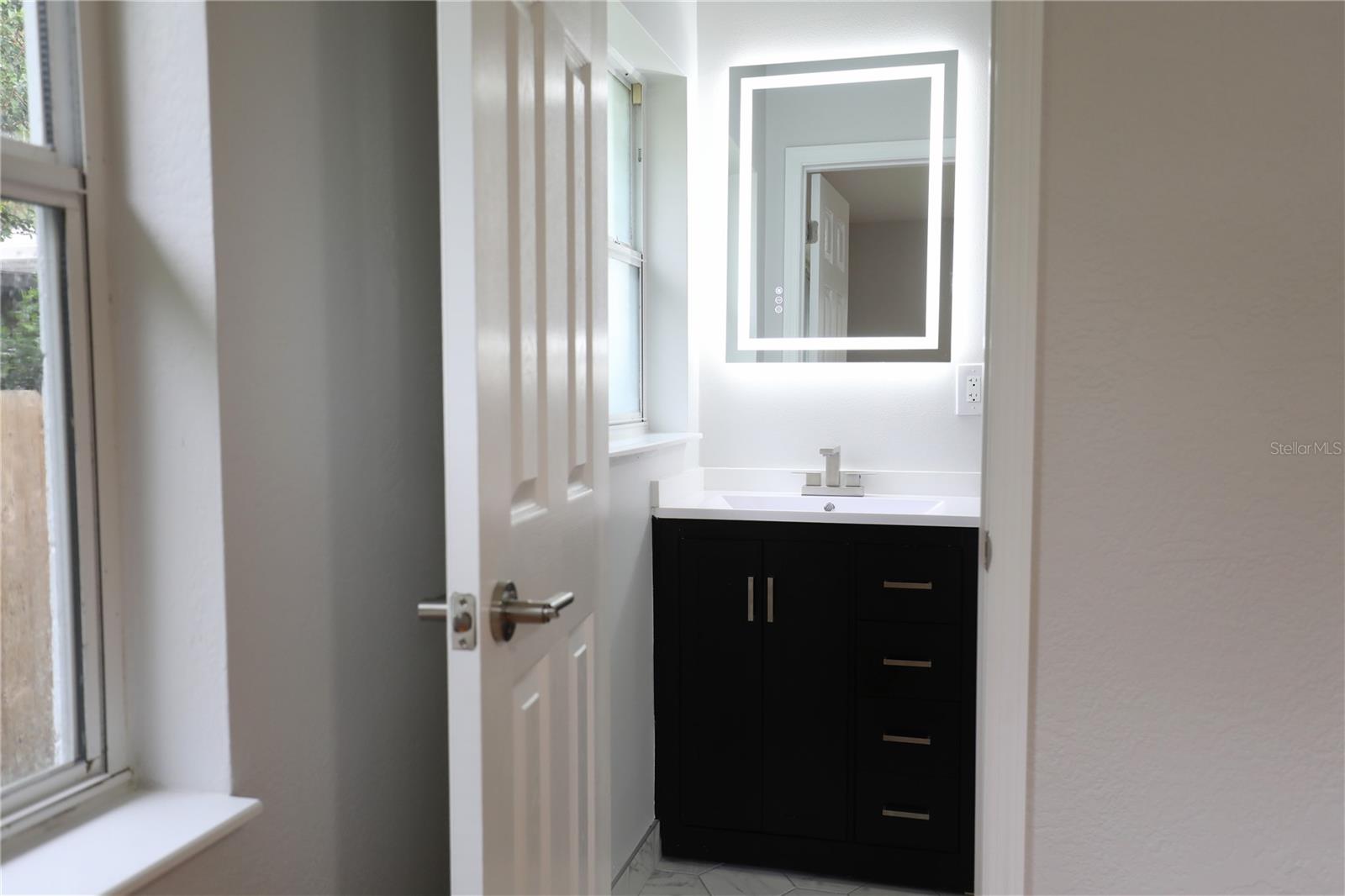 Image 37 of 59 For 631 Crystal Lake Drive