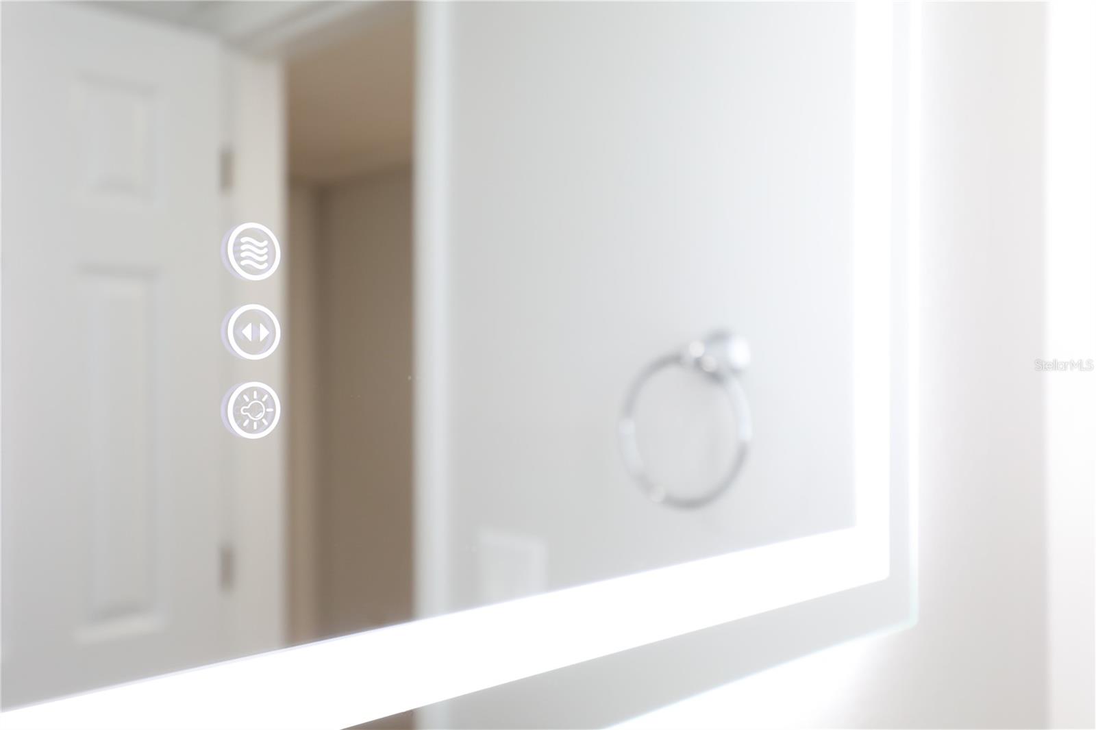 Image 38 of 59 For 631 Crystal Lake Drive