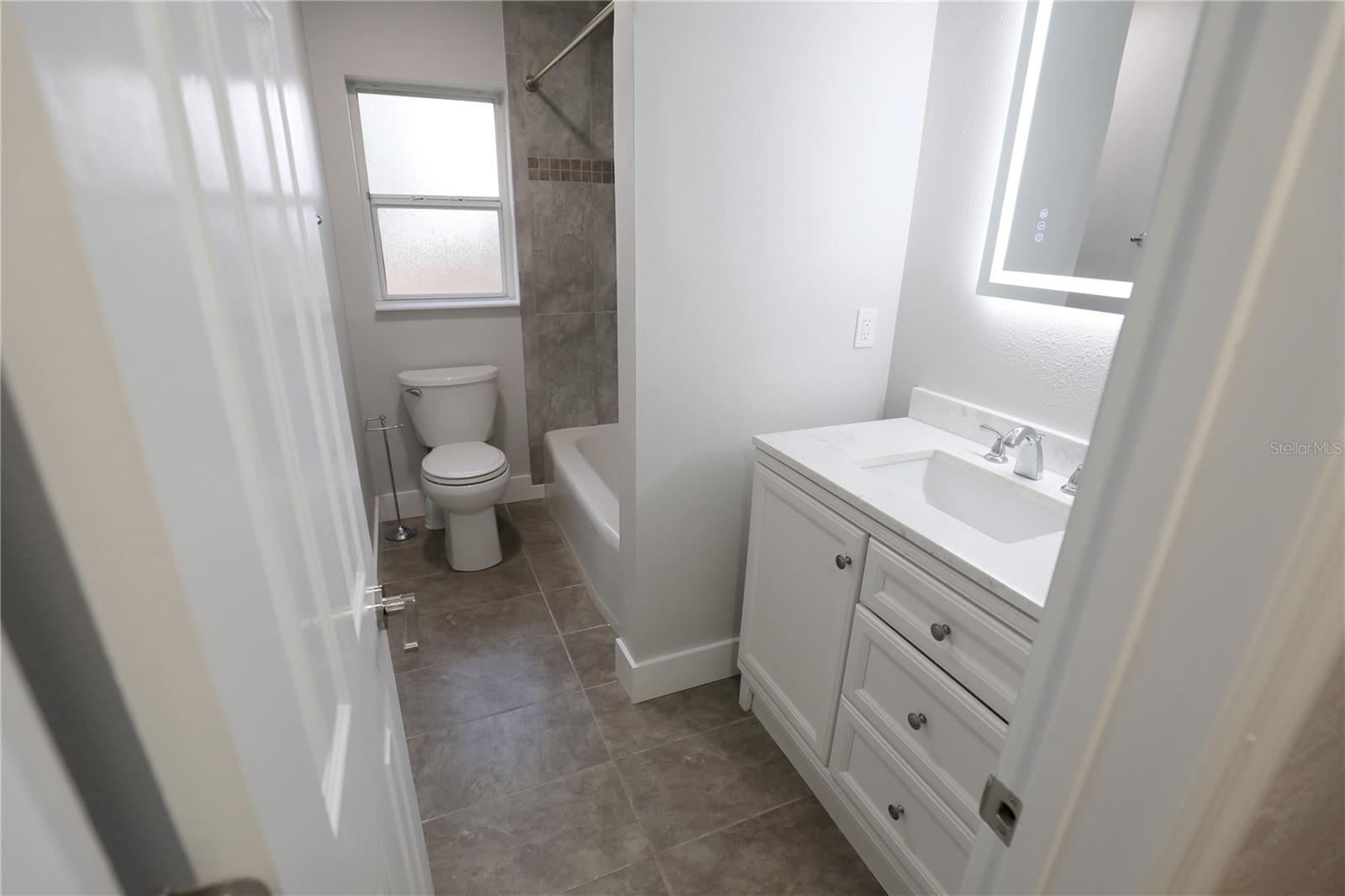 Image 39 of 59 For 631 Crystal Lake Drive