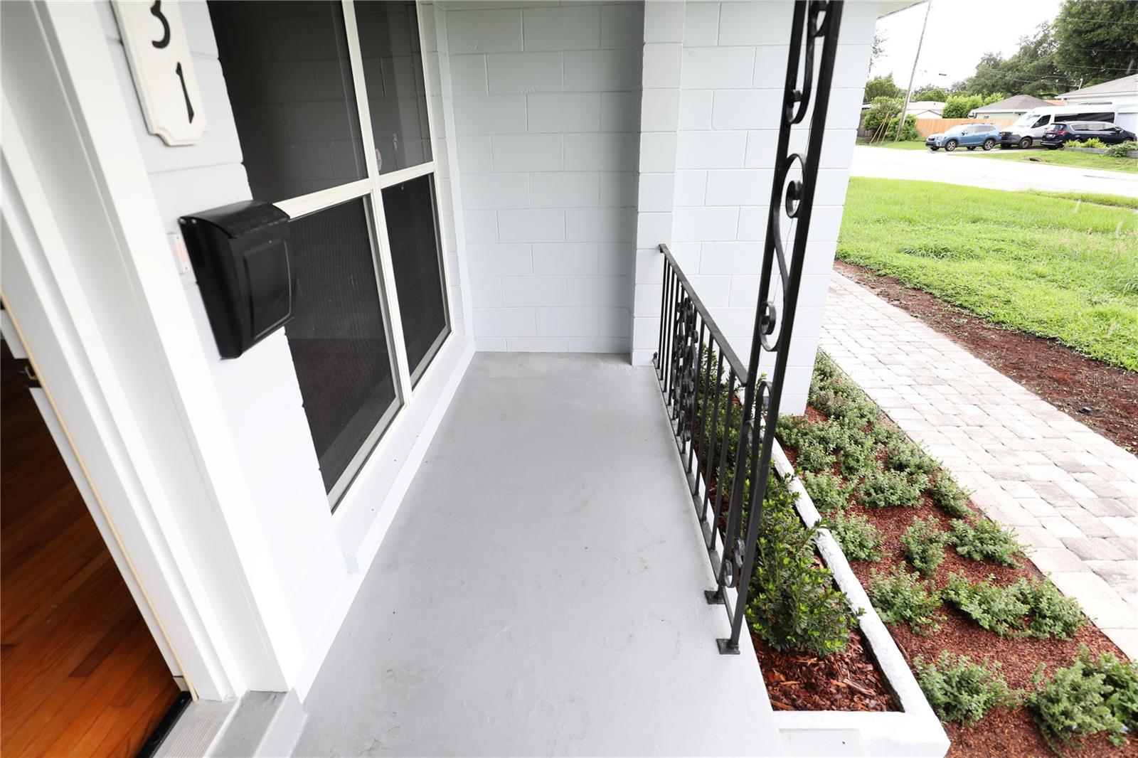 Image 4 of 59 For 631 Crystal Lake Drive