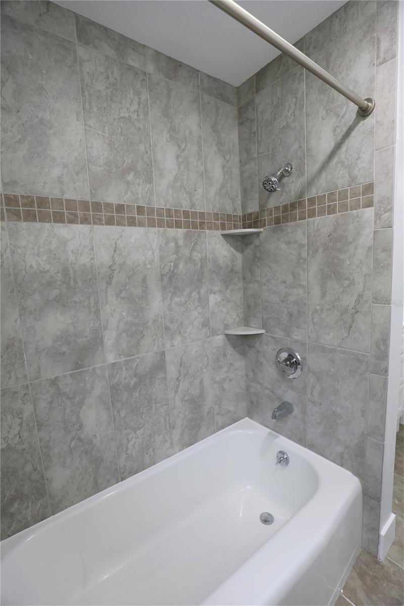 Image 40 of 59 For 631 Crystal Lake Drive