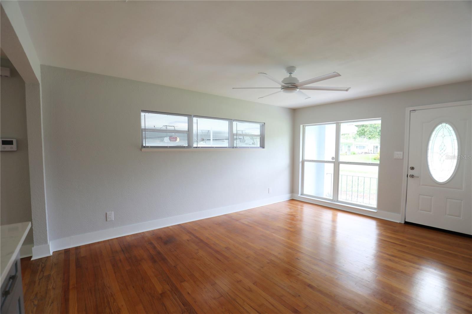 Image 42 of 59 For 631 Crystal Lake Drive