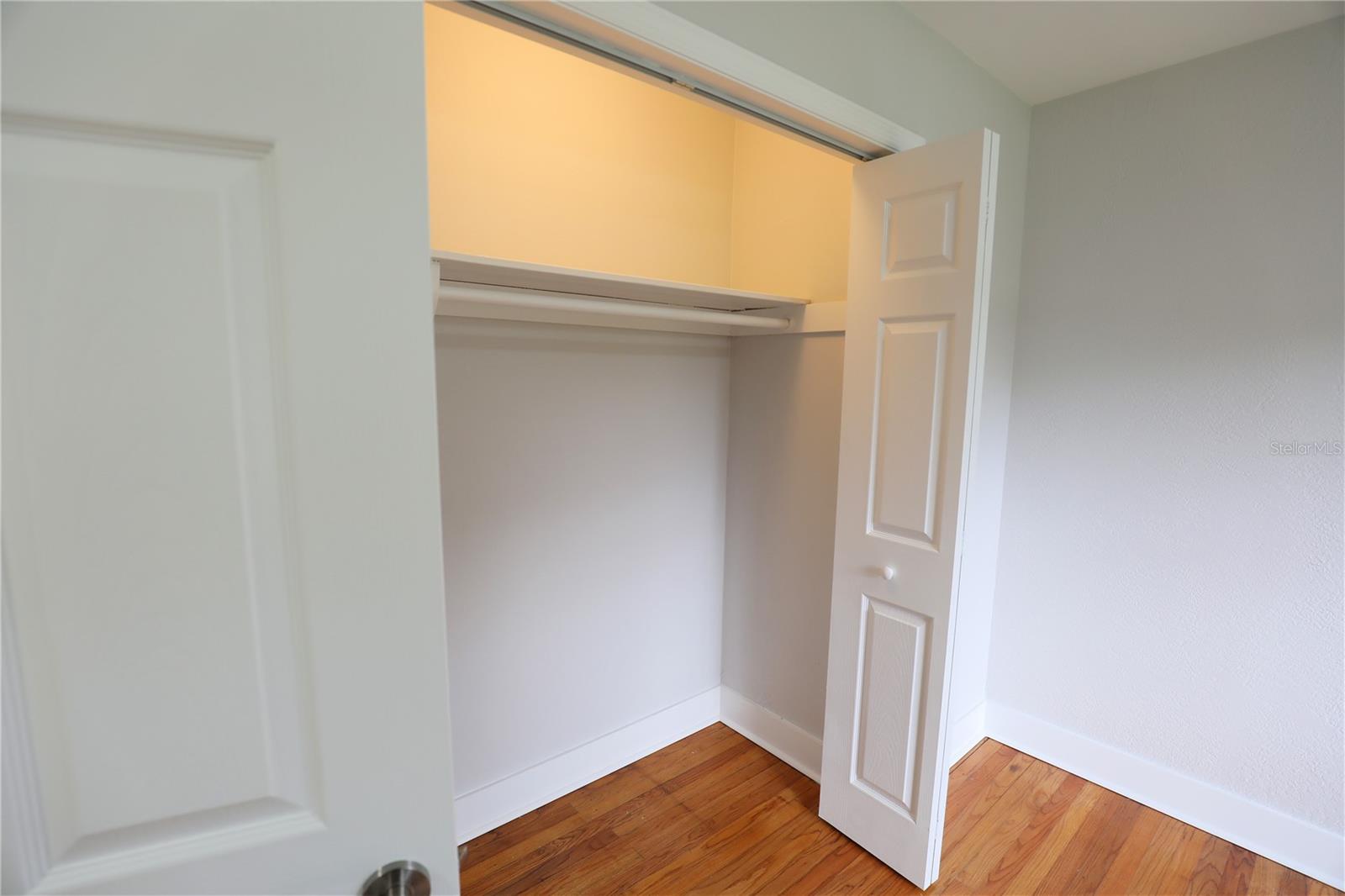 Image 43 of 59 For 631 Crystal Lake Drive