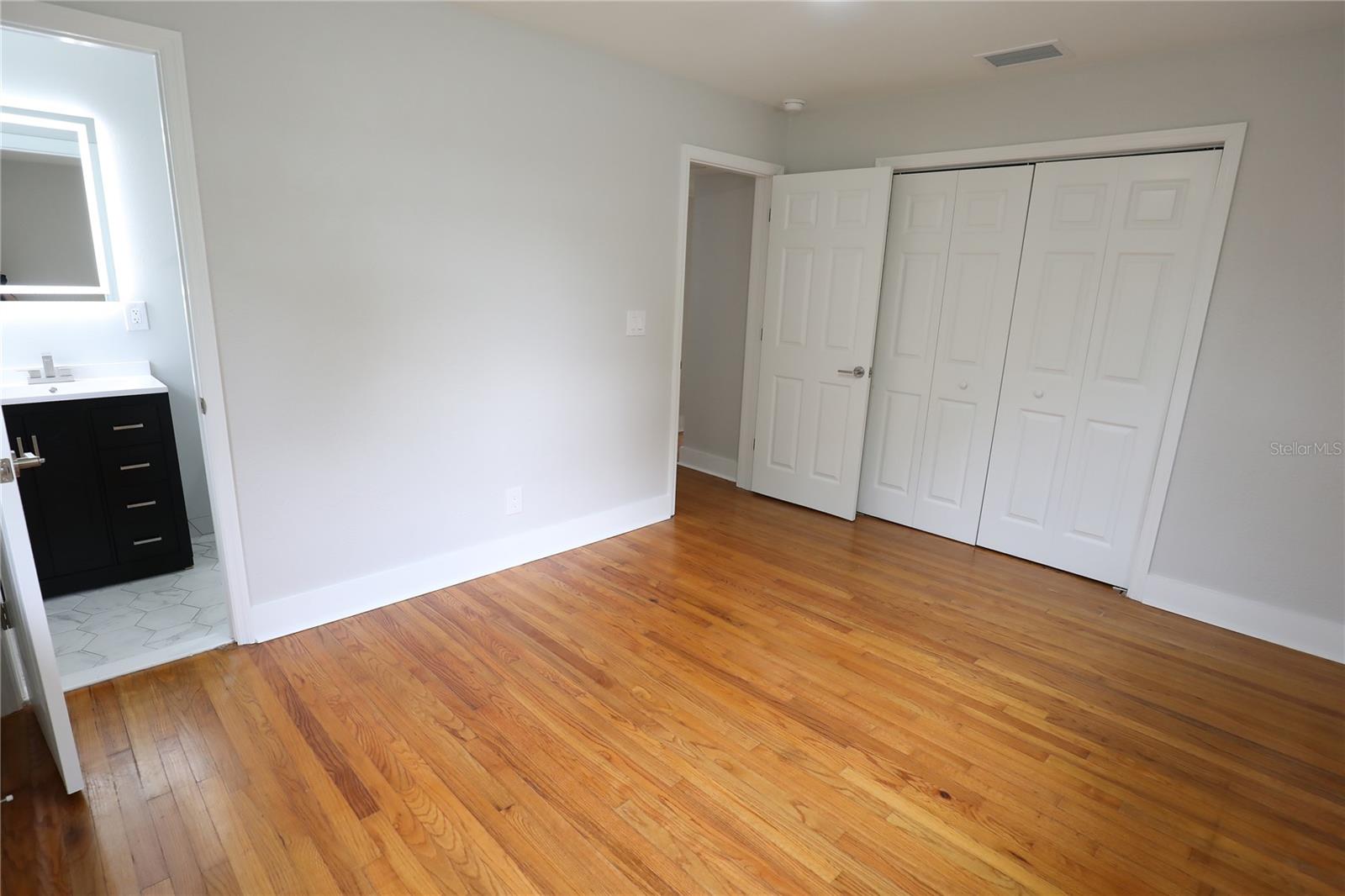 Image 45 of 59 For 631 Crystal Lake Drive