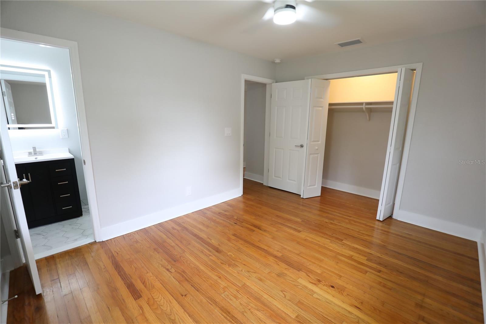 Image 46 of 59 For 631 Crystal Lake Drive