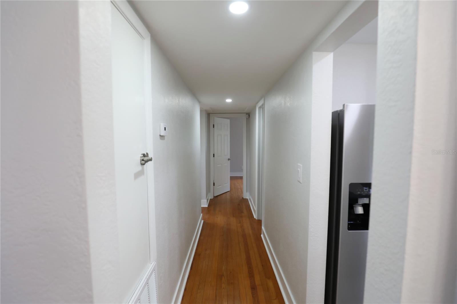 Image 48 of 59 For 631 Crystal Lake Drive