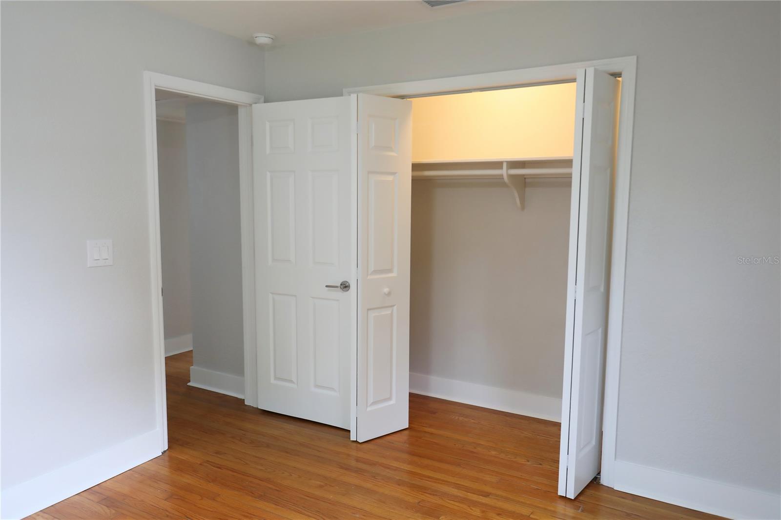 Image 50 of 59 For 631 Crystal Lake Drive