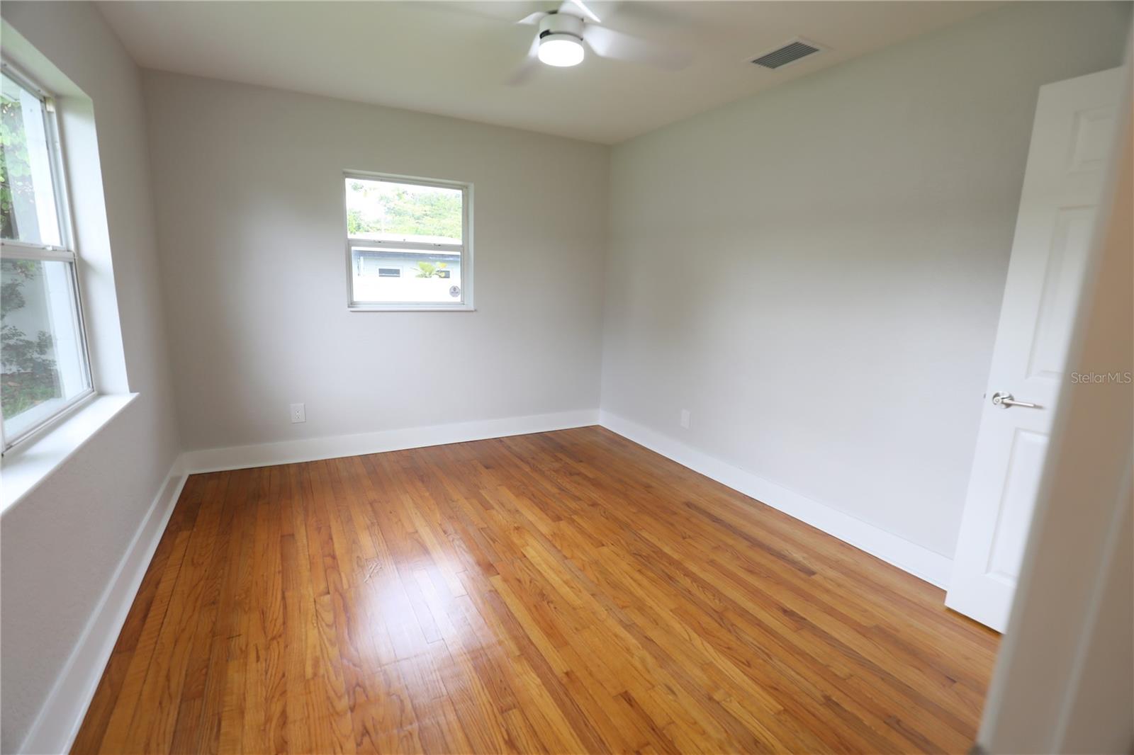 Image 51 of 59 For 631 Crystal Lake Drive