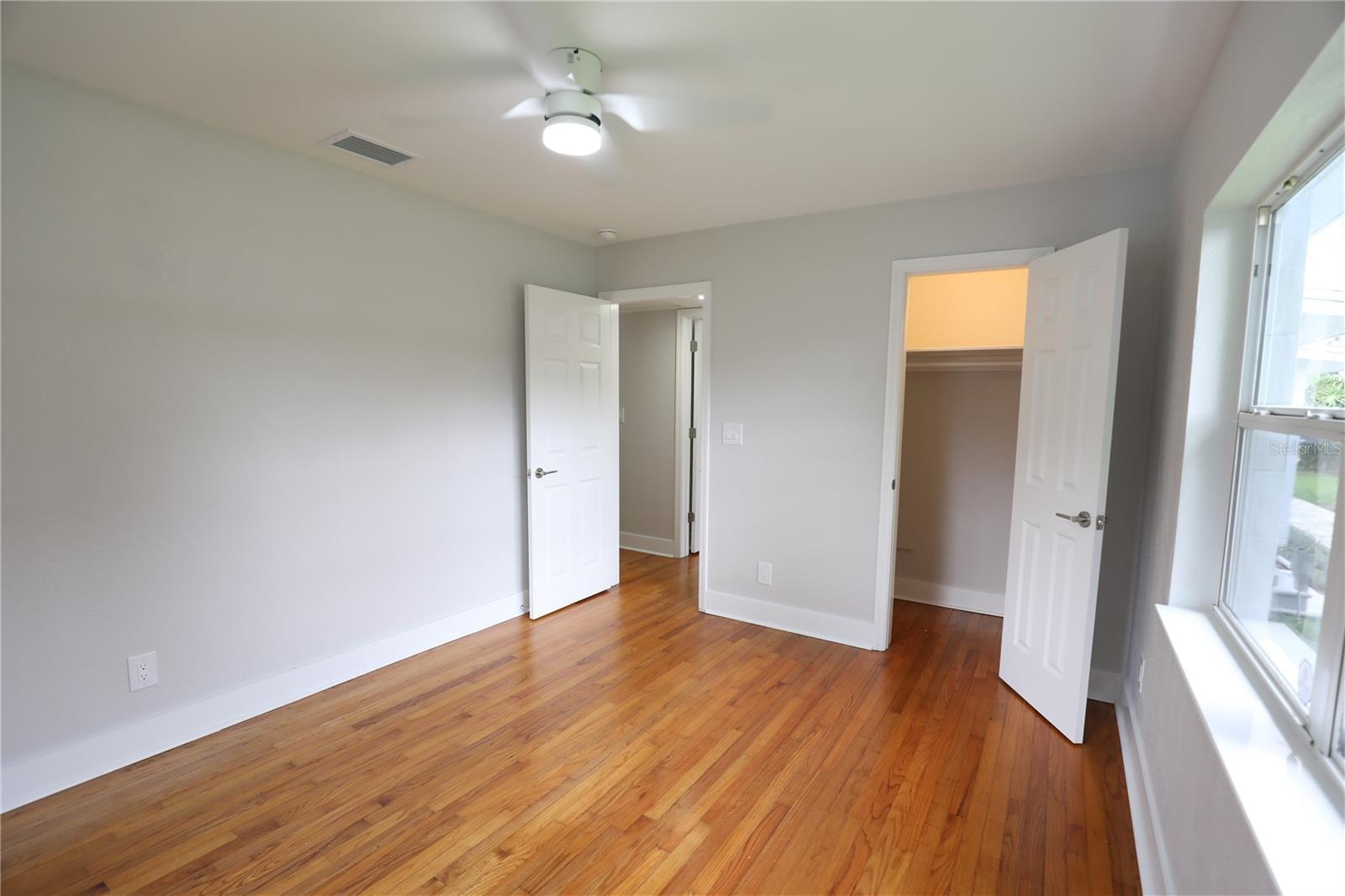 Image 53 of 59 For 631 Crystal Lake Drive