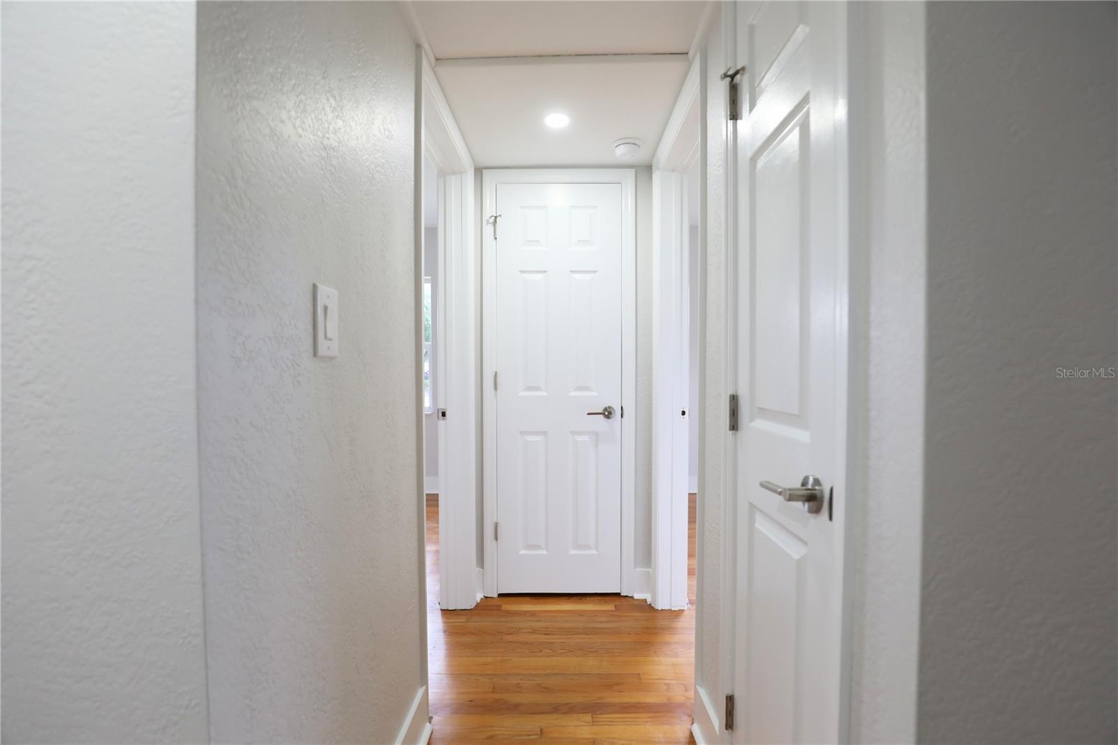 Image 54 of 59 For 631 Crystal Lake Drive