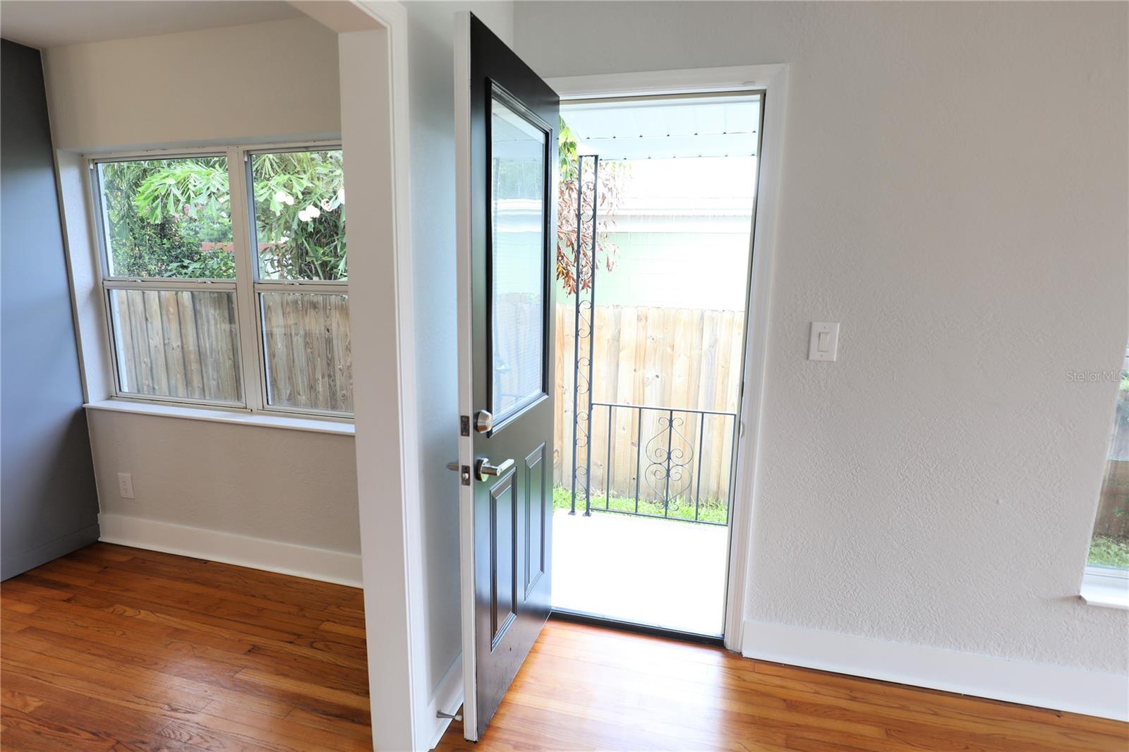 Image 55 of 59 For 631 Crystal Lake Drive