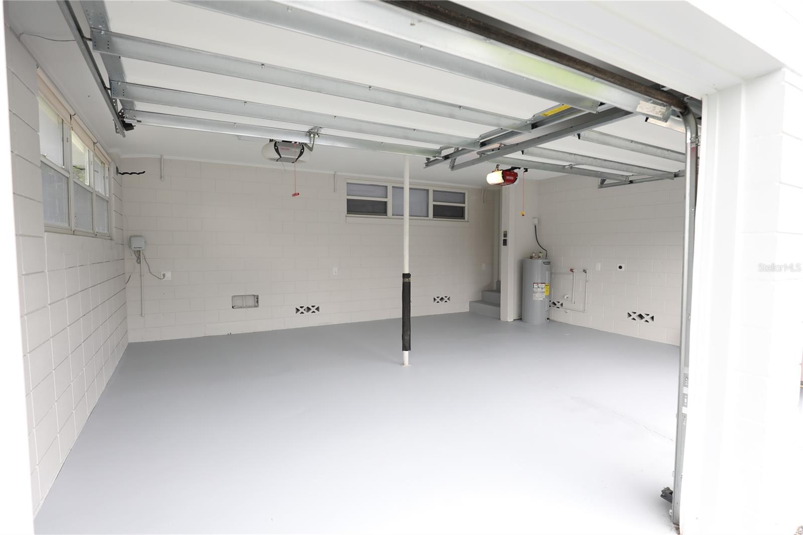 Image 56 of 59 For 631 Crystal Lake Drive