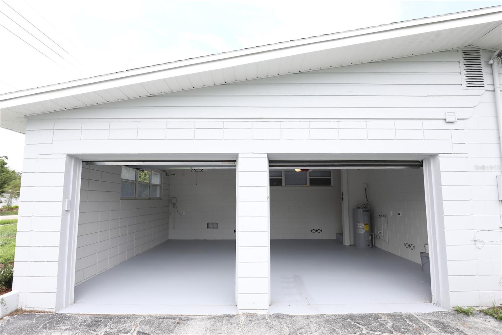 Image 57 of 59 For 631 Crystal Lake Drive