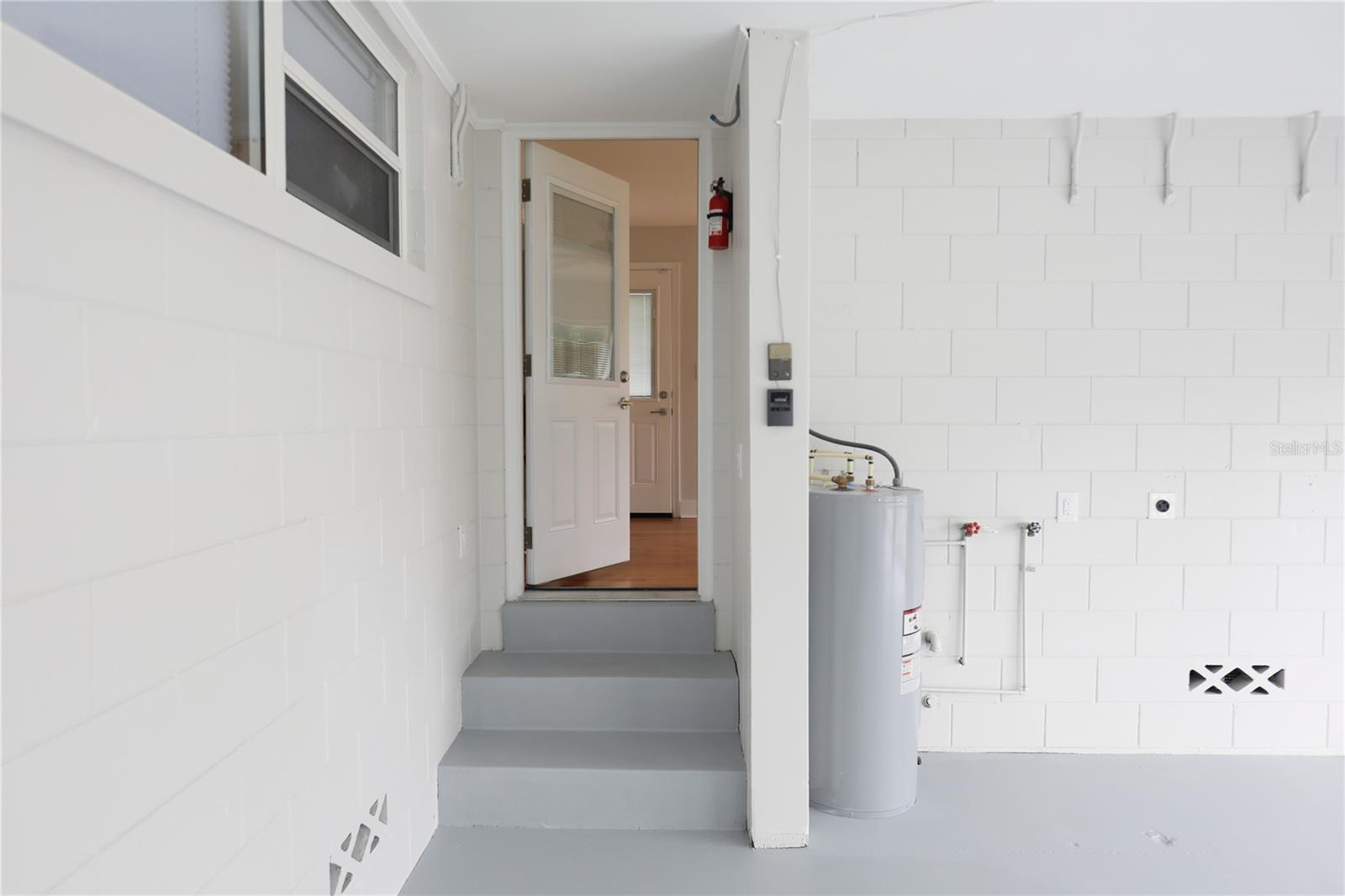 Image 58 of 59 For 631 Crystal Lake Drive