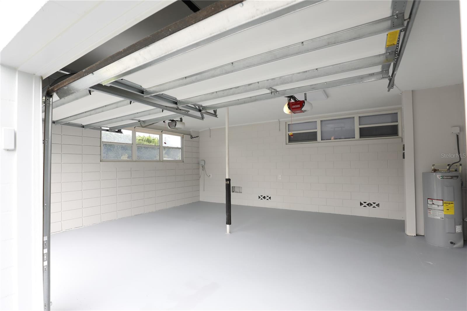 Image 59 of 59 For 631 Crystal Lake Drive