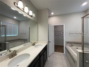 Image 10 of 32 For 14154 Dove Hollow Drive