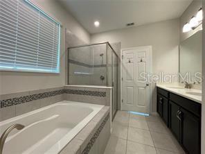 Image 11 of 32 For 14154 Dove Hollow Drive