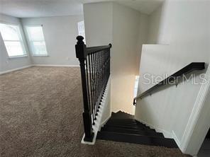 Image 12 of 32 For 14154 Dove Hollow Drive